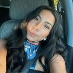 Jackie Sanchez - @jackieasyyy - Instagram