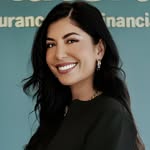 Jackie Sanchez - @jackie_sanchez_agency - Instagram