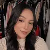 Jackie Sanchez - @jackiesanchez97 - TikTok
