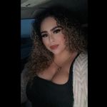 Jackie Sanchez - @_jackiesan760 - Instagram