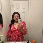 Jackie Sanchez - @jackie.sanchez.549 - Instagram