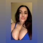 Jackie Sanchez✨🦋 - @jackie_sanchez1313 - Instagram
