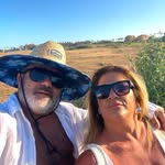 Jackie Sanchez - @jackiesanchez65 - Instagram