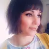 jackie sanchez - @jackiesanchez2505 - TikTok