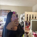 Jackie Sanchez - @jackiesanchez.0 - Instagram