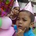Jackie Sanchez - Facebook