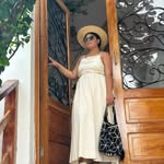 Jackie Sanchez - @style_heal_cook_ - Instagram