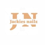 Jackie sanchez - @jackies_nailz - Instagram