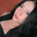 Jackie Sanchez - @jackiee_sandz - Instagram