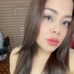 Jackie Sanchez - @js_bstudio - Instagram