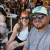 Jackie Sanchez - @jsanchez3570 - TikTok