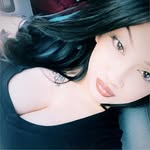 Jackie Sanchez - @jackie.roseee - Instagram