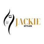 Jackie Sanchez - @jac.styles - Instagram