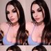 Jackie Sanchez - Facebook