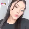 Jackie Sanchez - @jackie.laloca - TikTok