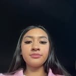 Jackie Sanchez - @jackiesnz02 - Instagram