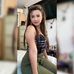 Jackie Sanchez - Facebook