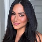 Jackie Sanchez | Content Creator - @jackiejsd - Instagram