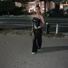 Jackie Sanchez - @jackie.sanchez77 - TikTok