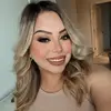 Jackie Sanchez - @jackie21311 - TikTok