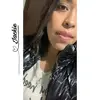 Jackie Sanchez - @jacquelinee.sf - TikTok