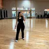 Jackie Sanchez - @itsjackiesanchez - TikTok