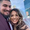 jackieesanchez18_ - @jackieesanchez18_ - TikTok