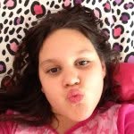 Jacqueilne Sanchez - @jackie._.sanchez._ - Instagram