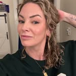 Alisha Smith - @jackiebearandsandydog - Instagram
