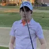 jack sandy - @jack.sandoval - TikTok