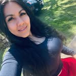 Jacki Sandy Ortega - @jackieo18200 - Instagram