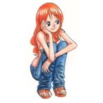 jackie  ୧ ‧₊˚ 🍮 ⋅ ☆ - @jackie.sandy0 - Instagram