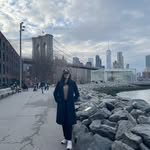 𝒥𝒶𝒸𝓀𝒾𝑒 𝒮𝒶𝓃𝒹𝑜𝓋𝒶𝓁 - @jackiesandy - Instagram
