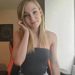 Jackie Sandy - @jack_iehark - Instagram