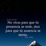 Jackie Sandy - Facebook