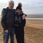Jackie Sandy - @jackiesandy29 - Instagram