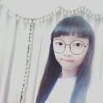 Jackie Sandy - @jacki.e_1210 - Instagram