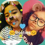 jackie&sandy - @besties_page87 - Instagram