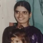 Praveen V Praveen Sandy - @praveen_sandy_jackie - Instagram