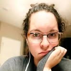 Sandy Jackie - Facebook