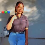 Sandy Jackie Nicolas - @sandyjackienicolas - Instagram