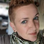 Sandy Schö - @jackieundsandy - Instagram