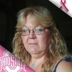 Jackie Ann Hackney - @sanner.jackiea - Instagram