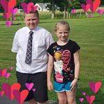 Jackie lams Sanner - @jackieiams.sanner - Instagram