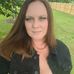 Jackie Sanger - Facebook