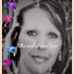 Jackie Sanger - Facebook