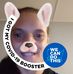 Jackie Sanner - Facebook