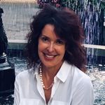 Jackie Sanner - @jackie.sanner.1 - Instagram