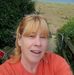 Jackie Sannerude - Facebook