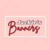 jackies.banners - @jackies.banners - TikTok